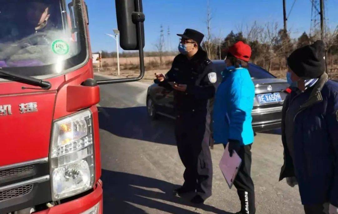 房山分局青龙湖派出所民警朱鹏飞是第33,也是第1!