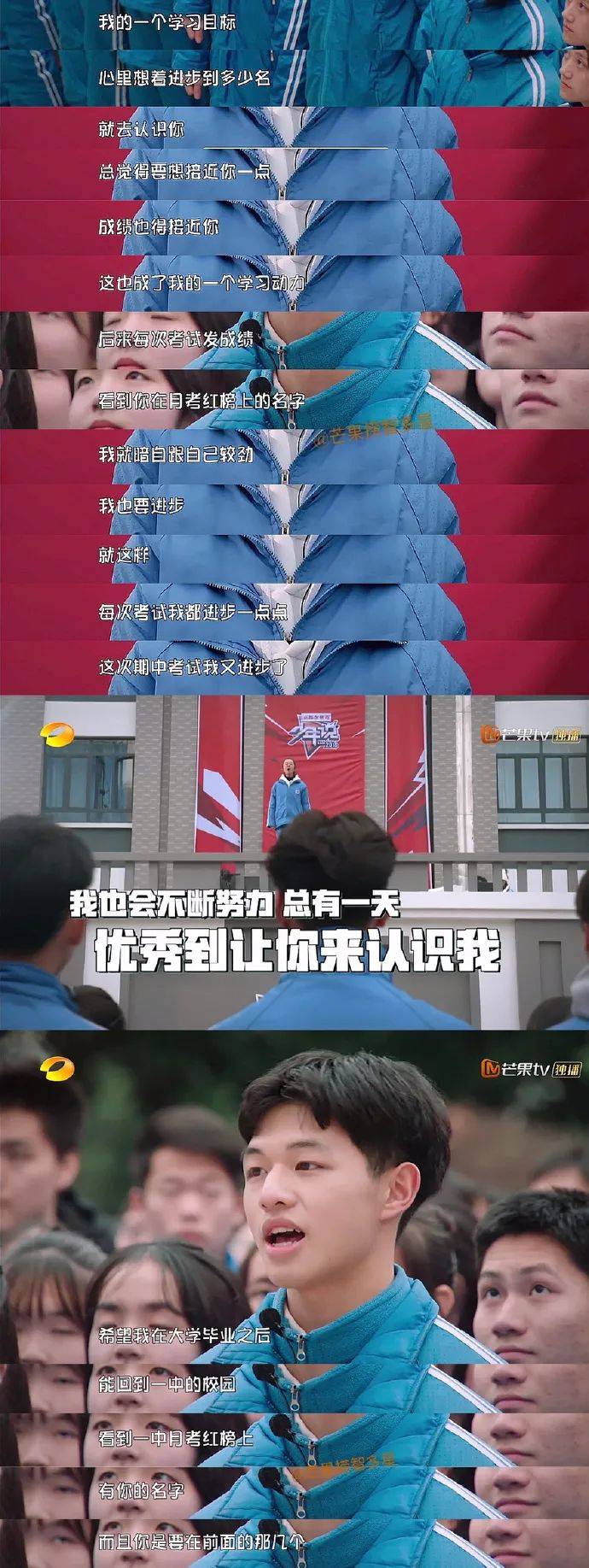 娱乐姐我不想努力了_娱乐：_卡奇娱乐kaqi娱乐荐藏