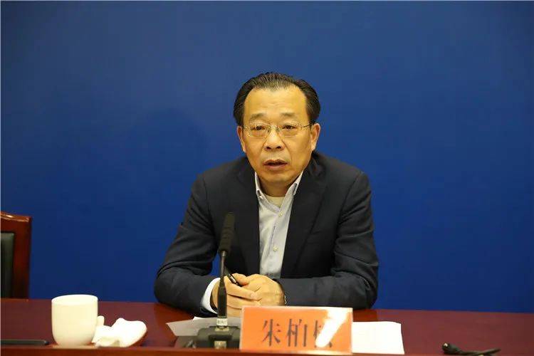 汇报人:朱柏松向市民报告常州民生实事项目完成情况20201月5日,常州市