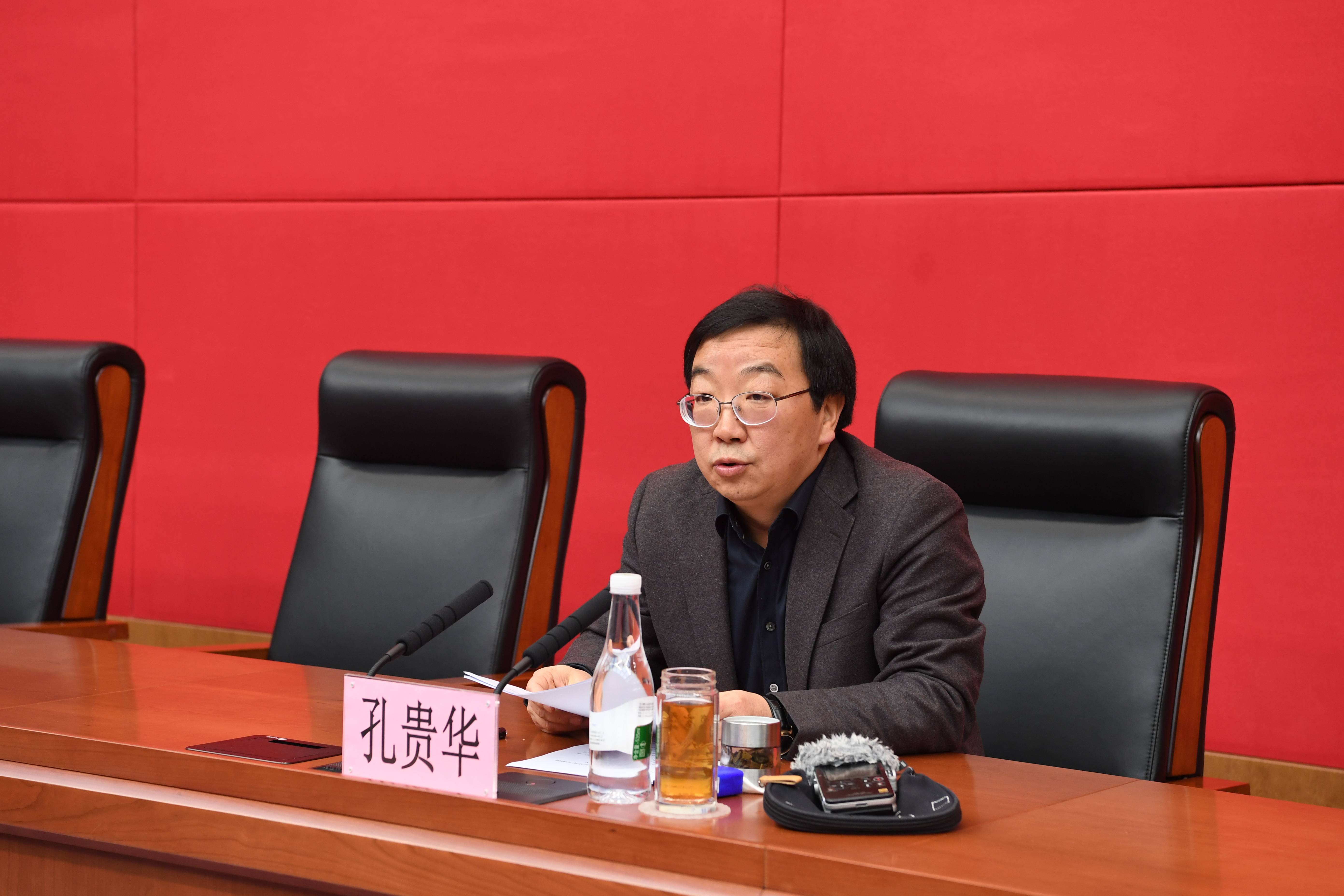 关怀温暖你我02共创美好生活――云南省总工会暖心