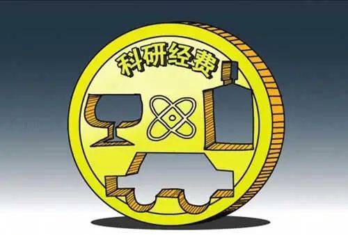 在提升科研创新能力上ta们特有办法