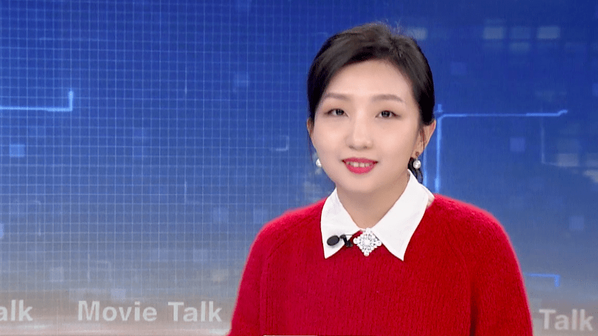 中国传媒大学戏剧影视学院教师 王茵王茵对于《温暖的抱抱》的更多