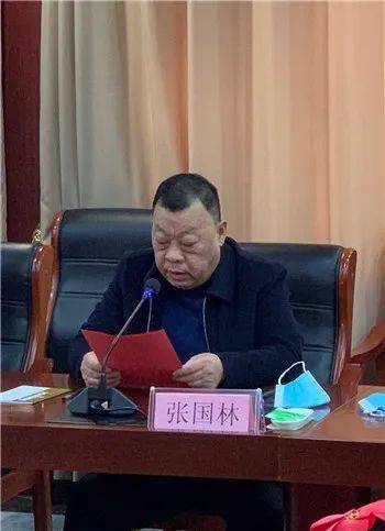 关注集群河南纺织服装产业质量提升工作座谈会在尉氏县召开