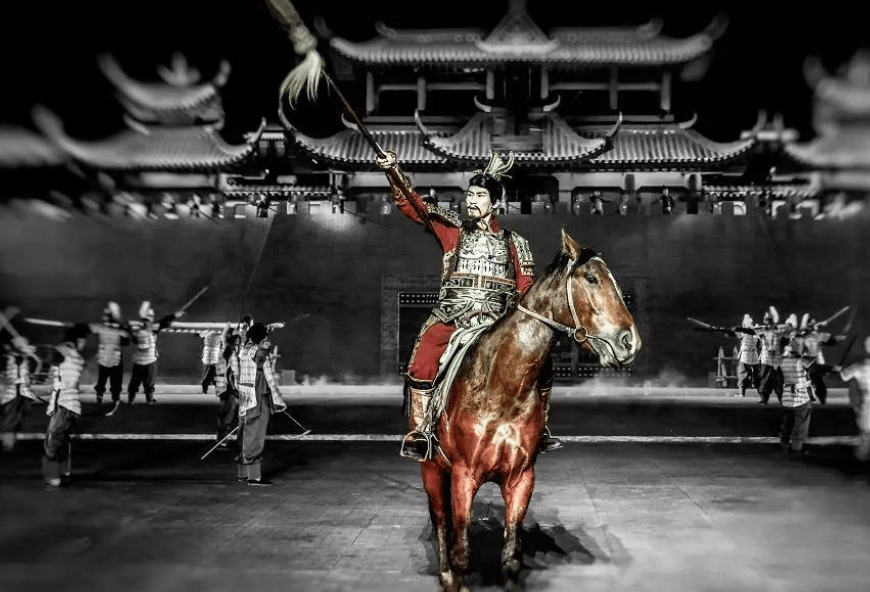 粪土当年万户侯浅谈秦汉时期的爵位制度