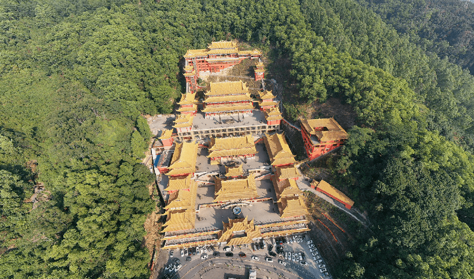 观音寺