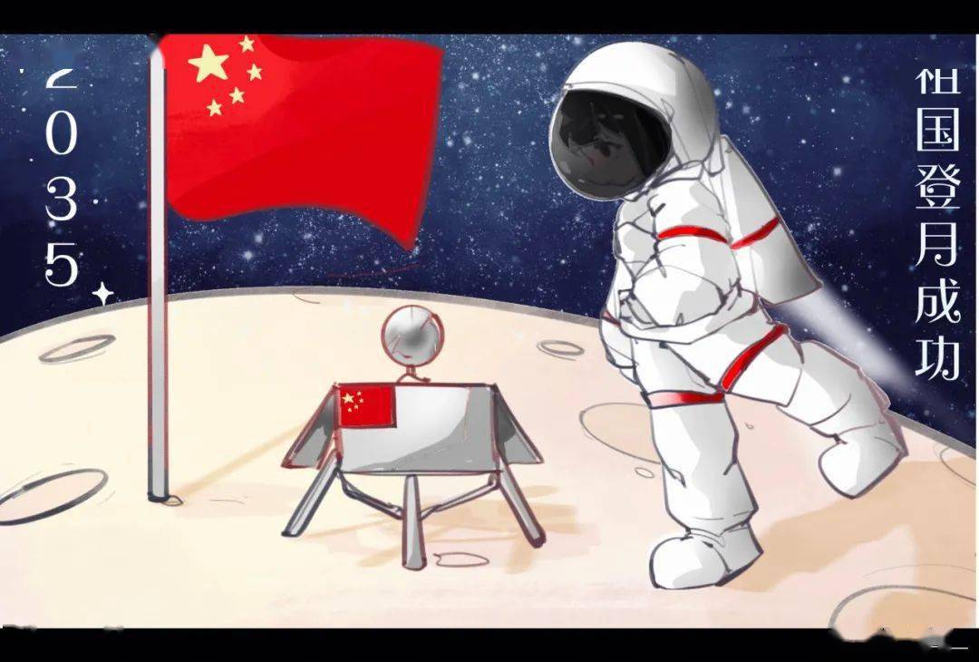 演讲朗诵作品400余个,引导青少年将个人梦想融入中国梦的伟大实践之中