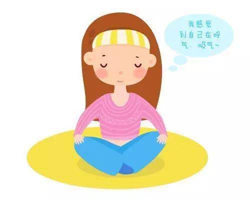期末减压有妙招——家长手册-搜狐大视野-搜狐新闻