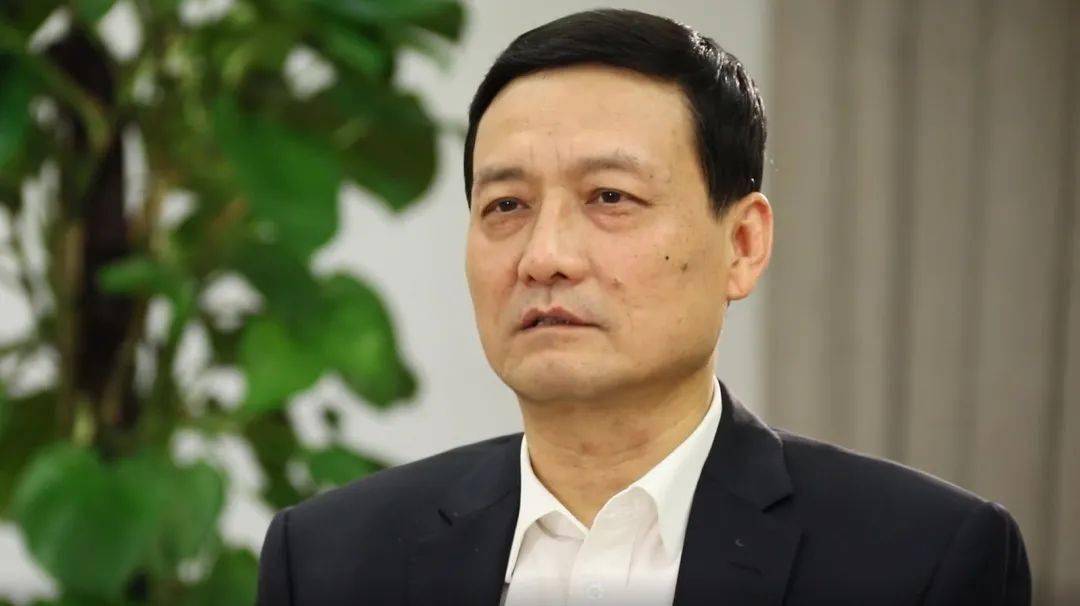 怎么干?五位部长谈开局之年