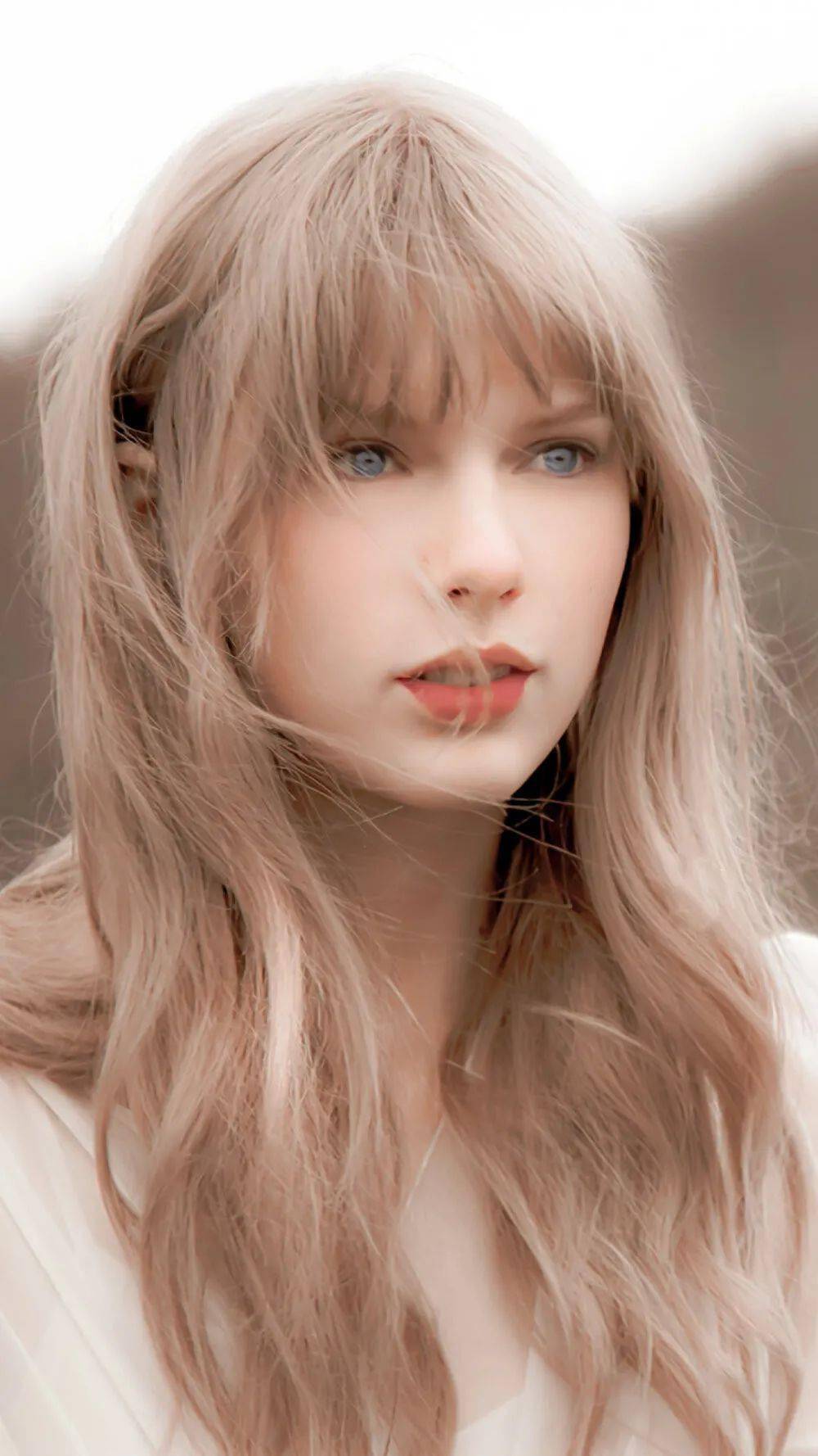 【手机壁纸】欧美女神 - 欧美女星壁纸 - 实验室设备网