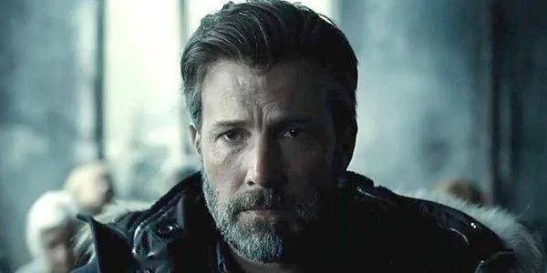 dc第二位蝙蝠侠揭晓大本被曝确认离开闪电侠中完成交接