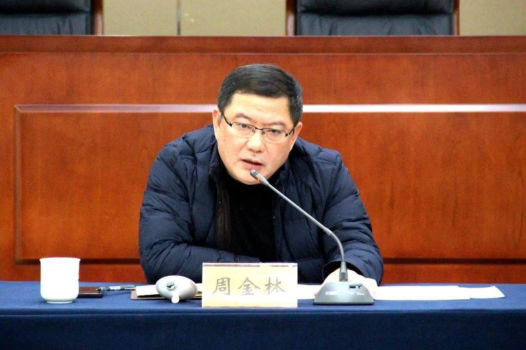 消防安全丨警钟长鸣镇党委副书记周金林,镇"331"专班,木渎派出所,藏书