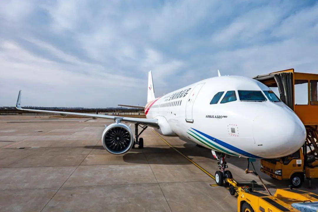 看完这篇你就知道怎样提回几亿块钱的飞机了