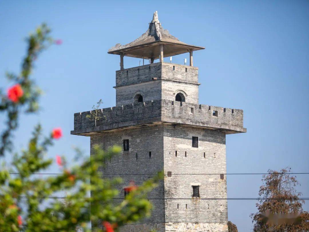 都斛镇莘村颜值大提升,村民幸福感满满!