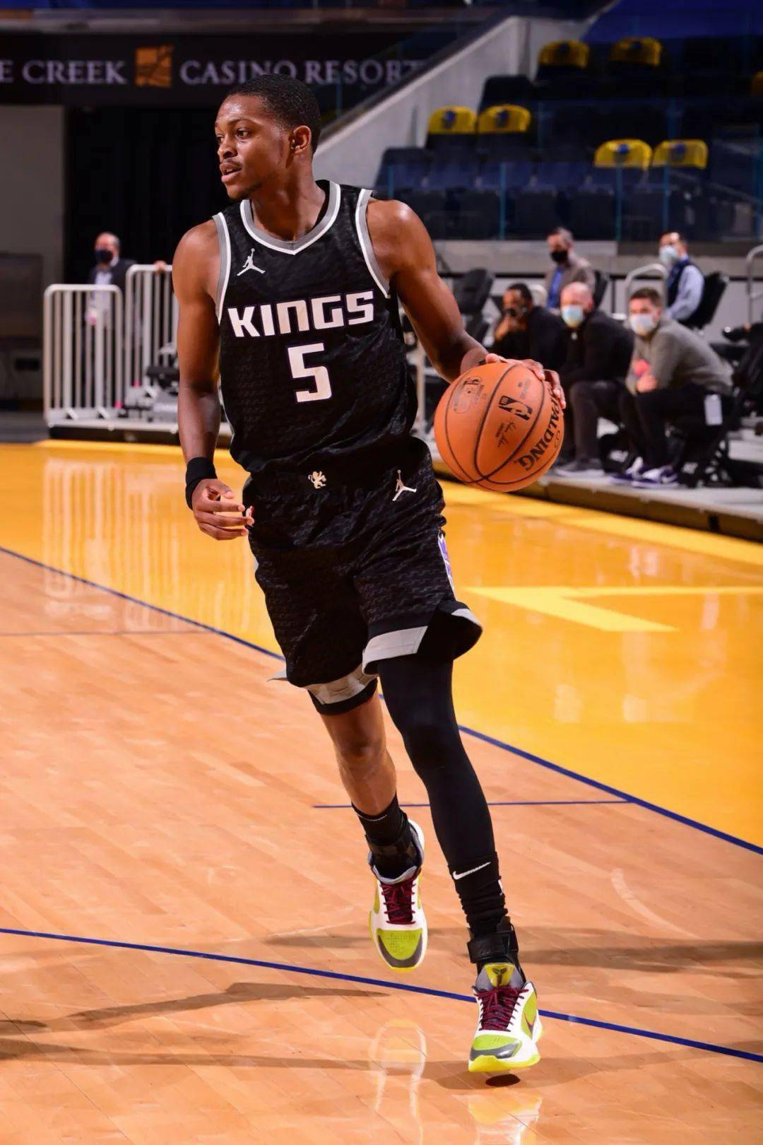 garrabranttobias harris (托比亚斯