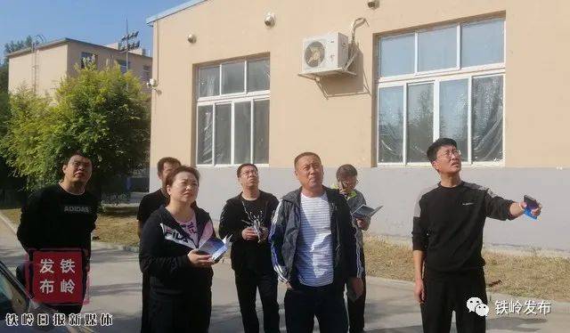 市政协委员寇巍威为经济发展建言为民生热点献策