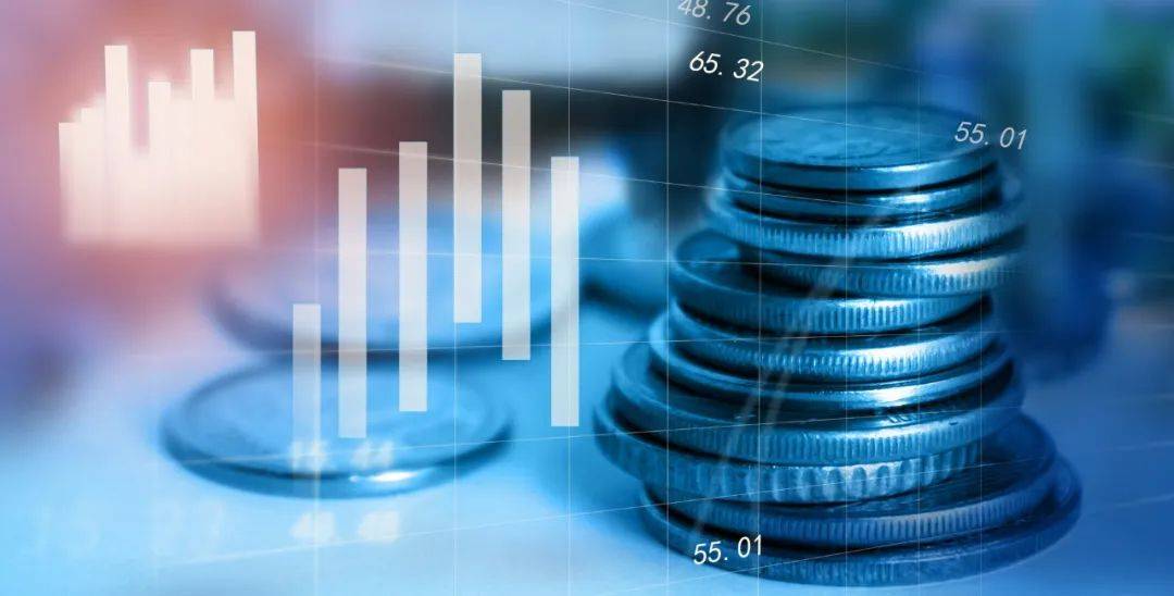 央行上调境内企业境外放款宏观审慎调节系数 广东