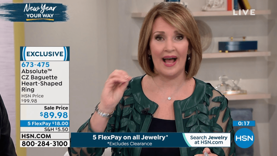 直播电商的未来在哪从电视购物发展史看新品牌创业机会峰瑞研究所