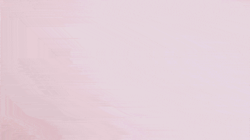 alcharm娇存 | 生活是一种"肽"度,奖励自己一朵"小红花"!_人体