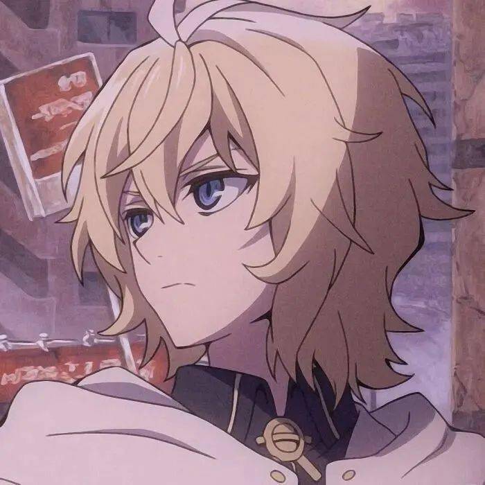 米伽图片很大,建议在w i f i下浏览