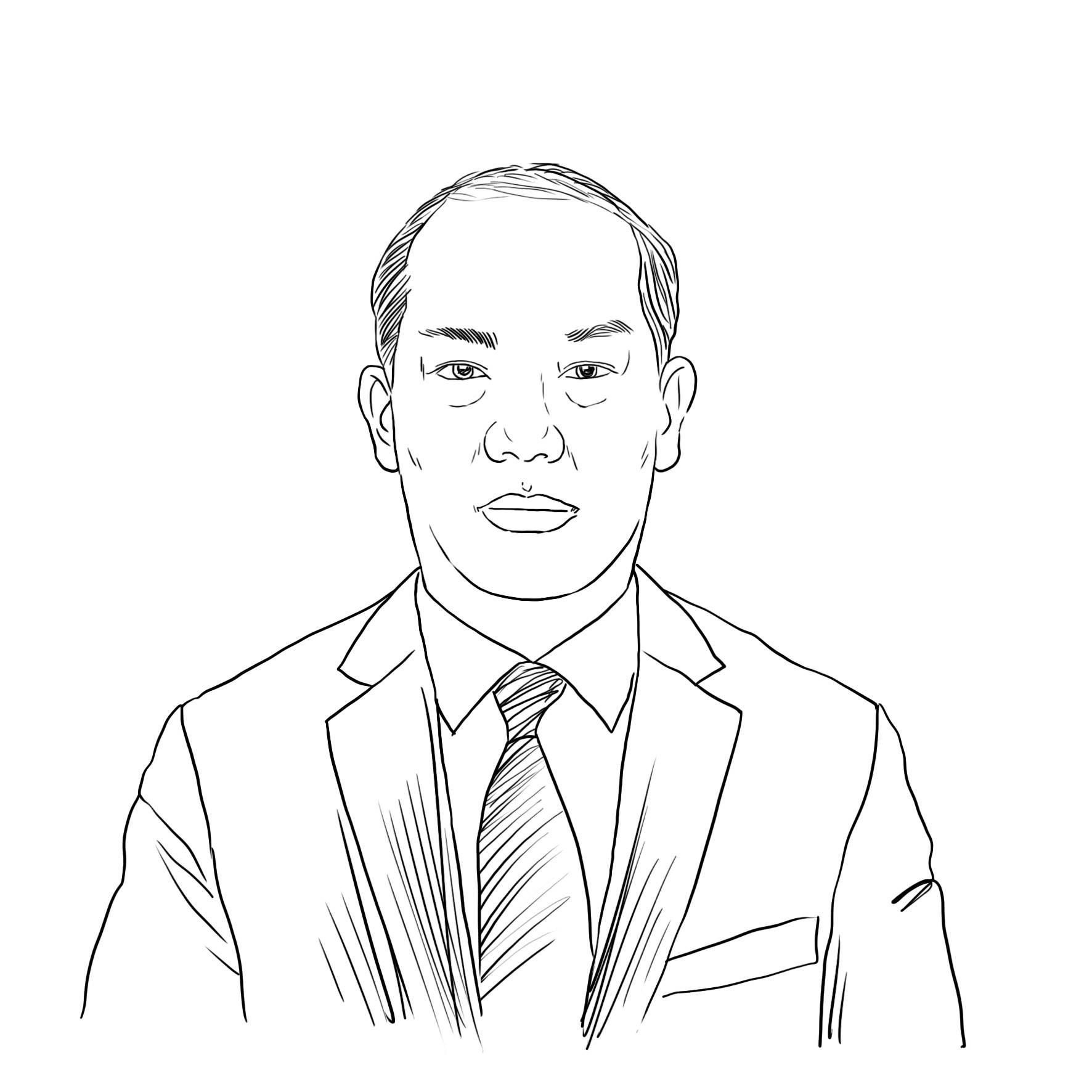 祝宝良:预计今年中国经济增长约8%建议财政赤字率3.3%左右