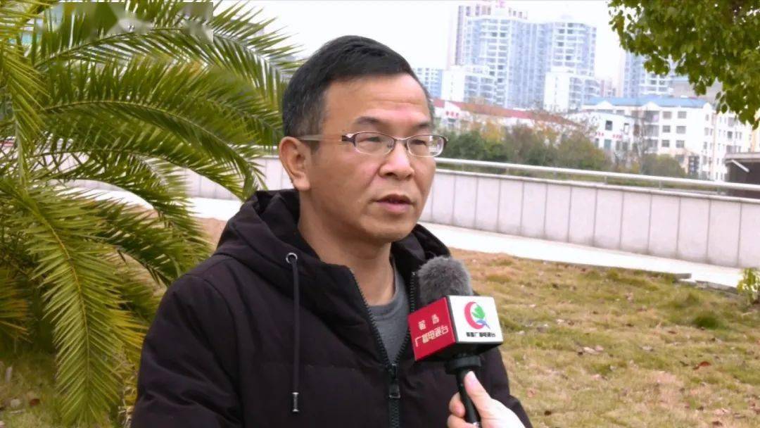 防贫保政府为贫困群体上保险撑起保护网