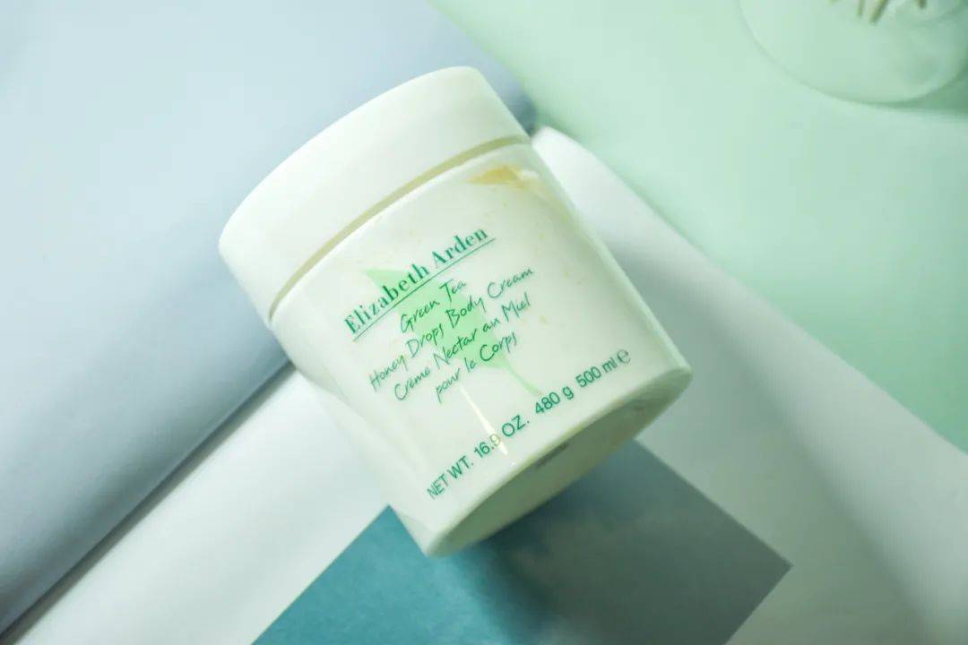 涂过期身体乳的危害有哪些(涂过期身体乳的危害有哪些呢) 涂过期身体乳的危害有哪些(涂过期身体乳的危害有哪些呢)