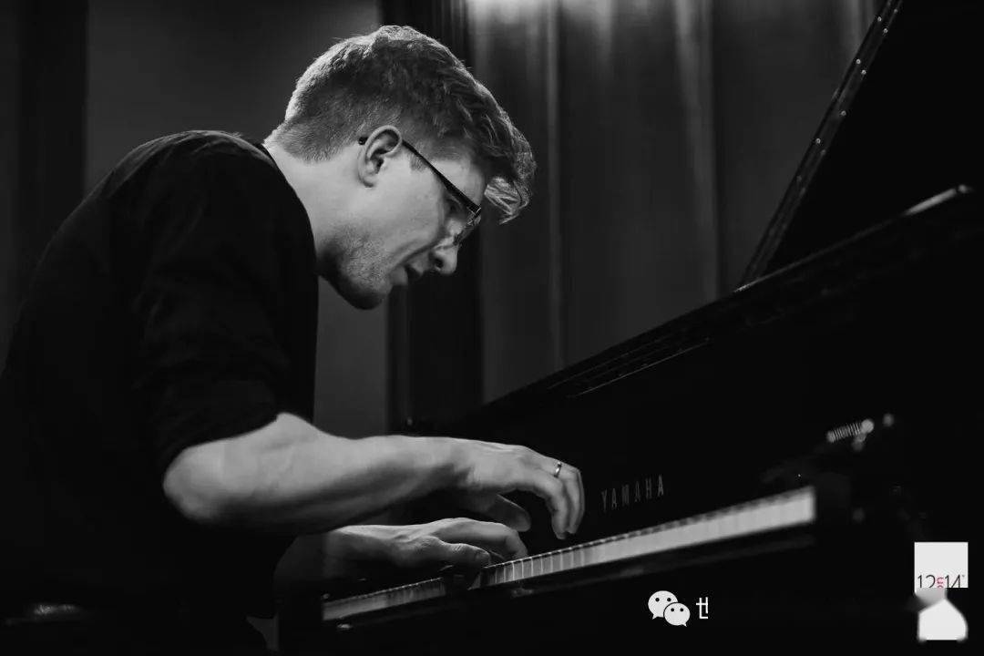 2021启航没有终点的旅程波兰殿堂级爵士钢琴家携新专辑带你领略世界