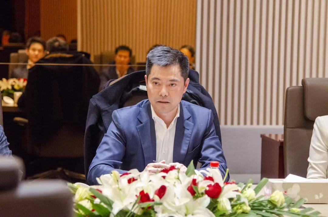 泛生子联合创始人及首席执行官王思振表示:"泛生子持续致力于创新技术