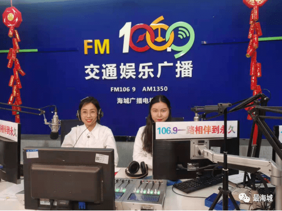 海州中心校上海城实验小学老师朱宏,提醒孩子们制定寒