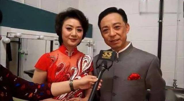 有人问我,对于魁智,你怎么看?_言兴朋