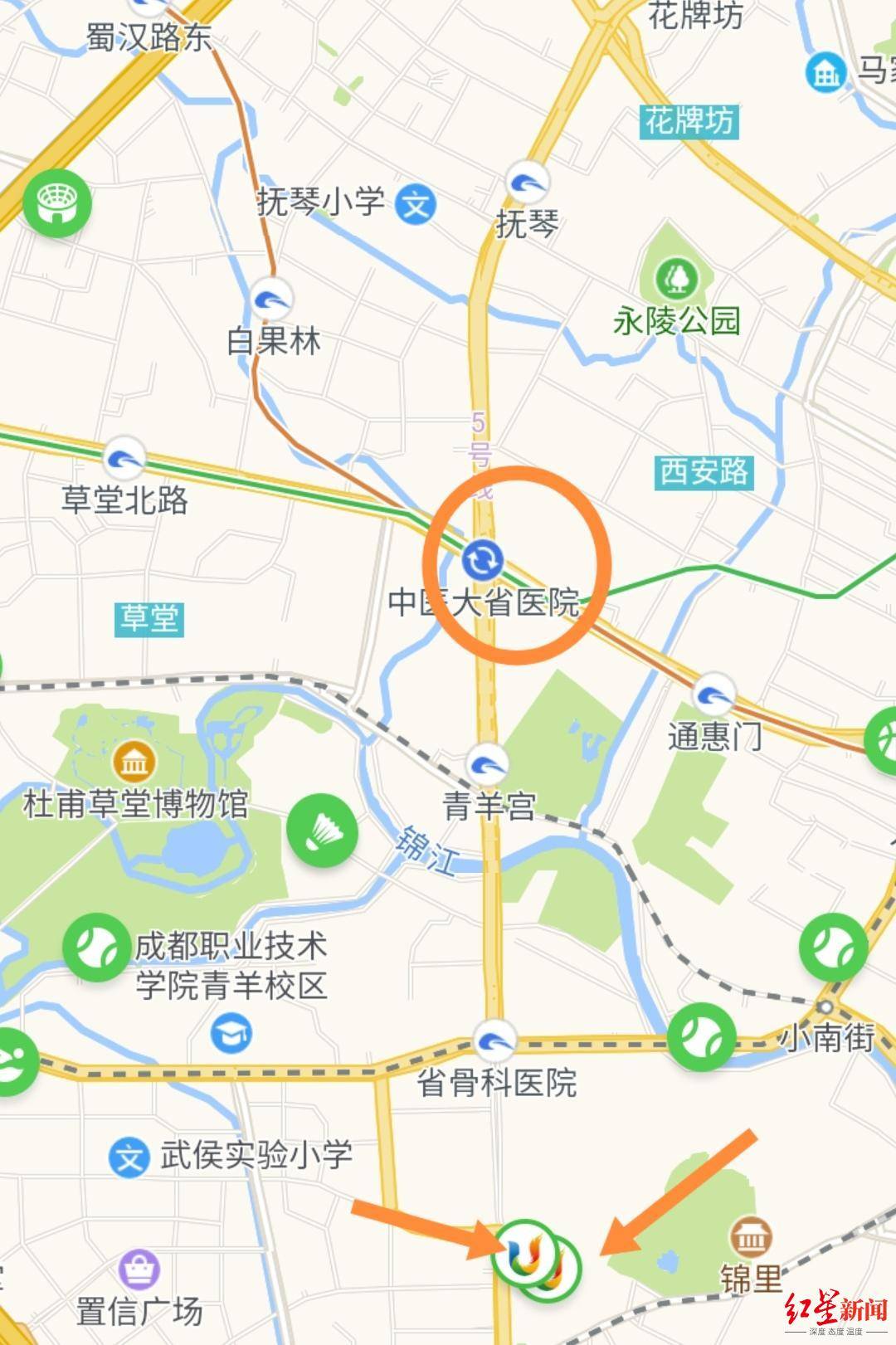 10号线,7号线,3号线地址:武侯区红牌楼街道丽都公园可训练项目:篮球