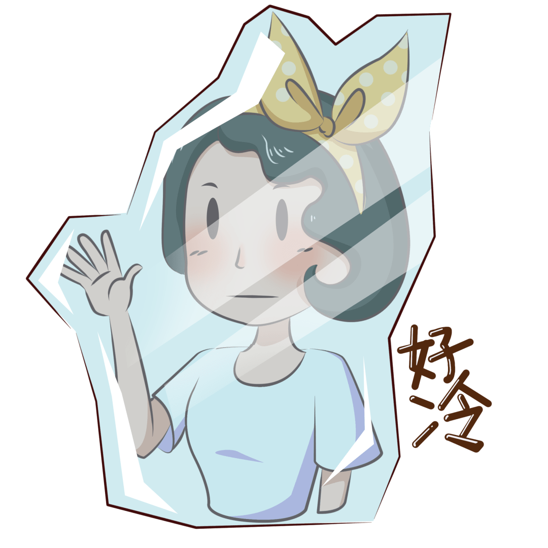 01010000冻01010000到0101000