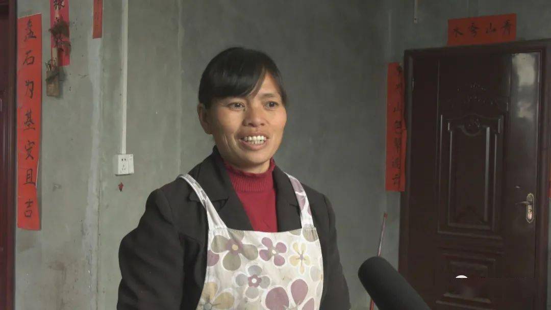 记者:邓 丽 余必战 王兴美(实习)审核校对:张致刚责编:王先启监制