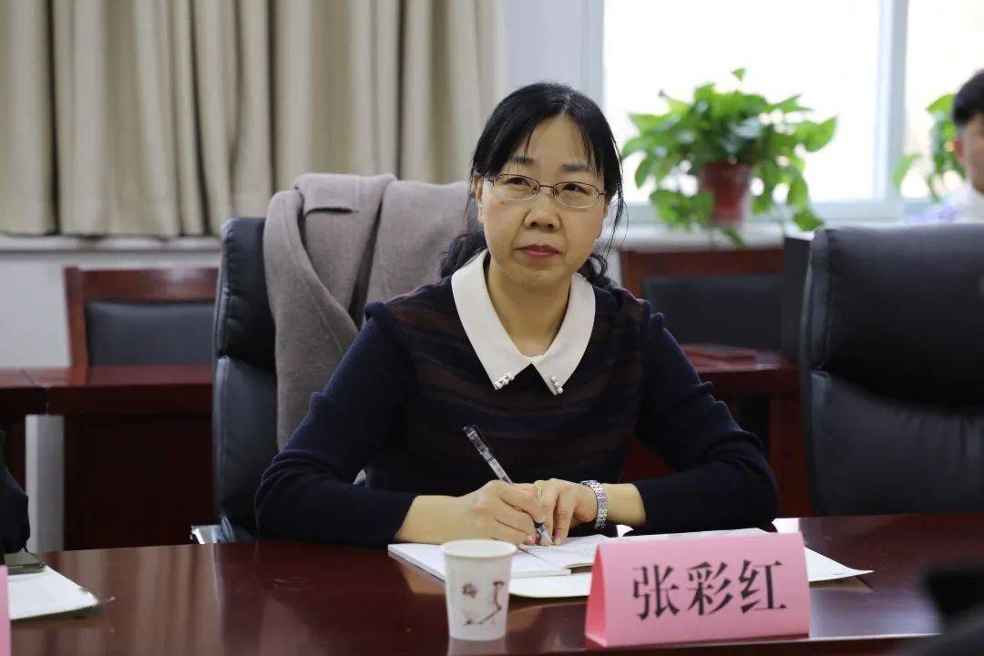 大事记中原大地传媒股份有限公司河南大学新闻与传播学