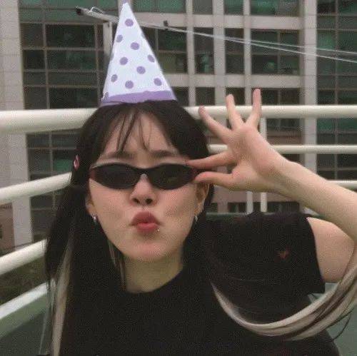 这个沙雕人居然是smtm史上最强的女rapper?_美兰