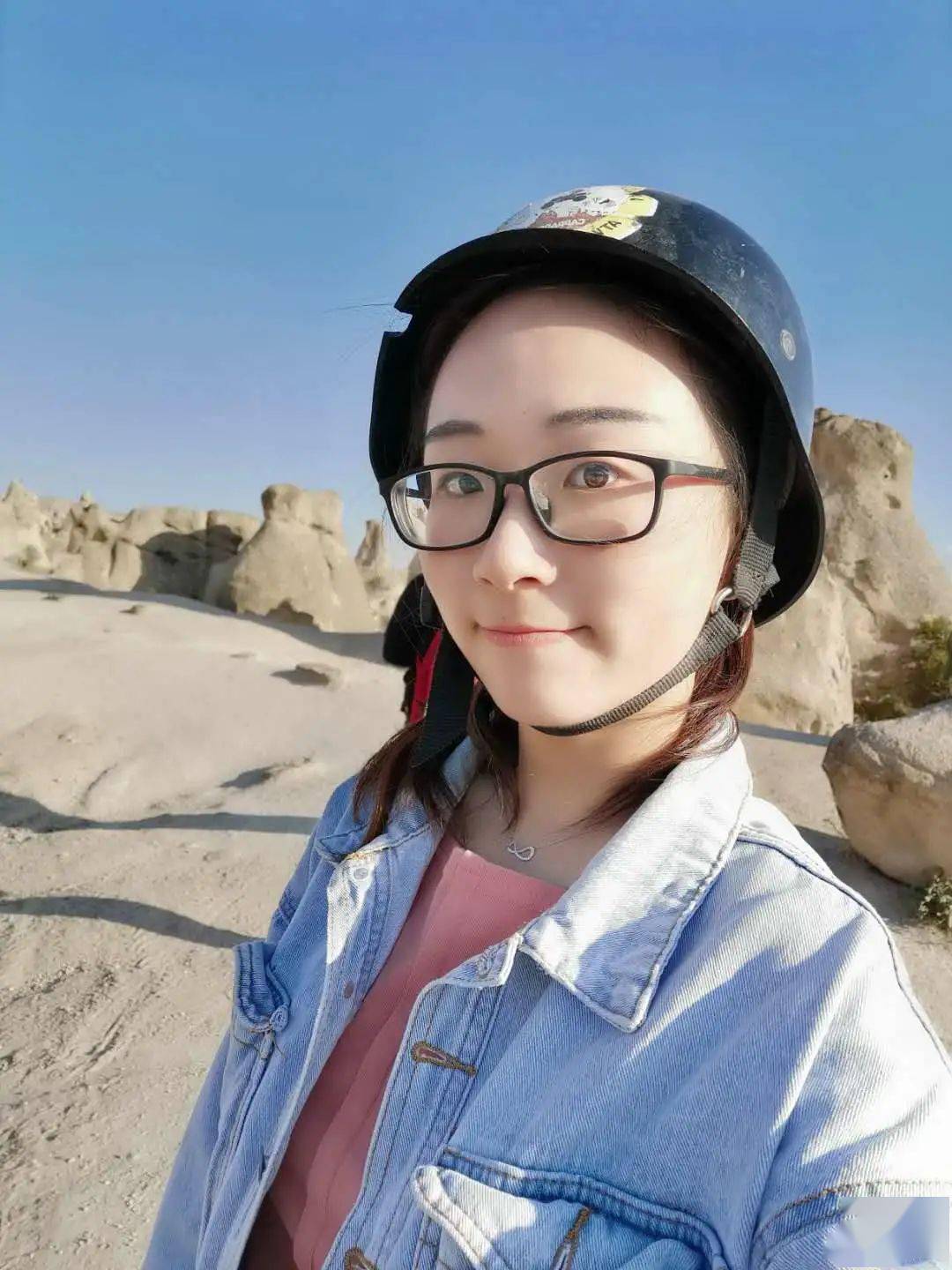 06素材提供 | 杨淏玥,张晨希,沈萱,唐中慧,李思佳,王琰,沈潼,许恒源