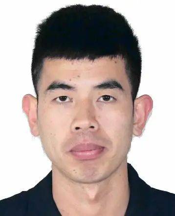 济阳圈城事济阳扫黑办公开征集这6人犯罪线索