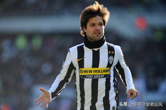 
巴甲冠军续约35岁尤文旧将 曾夺西甲葡超~与恒大旧将齐名‘BJL平台集团’(图7)