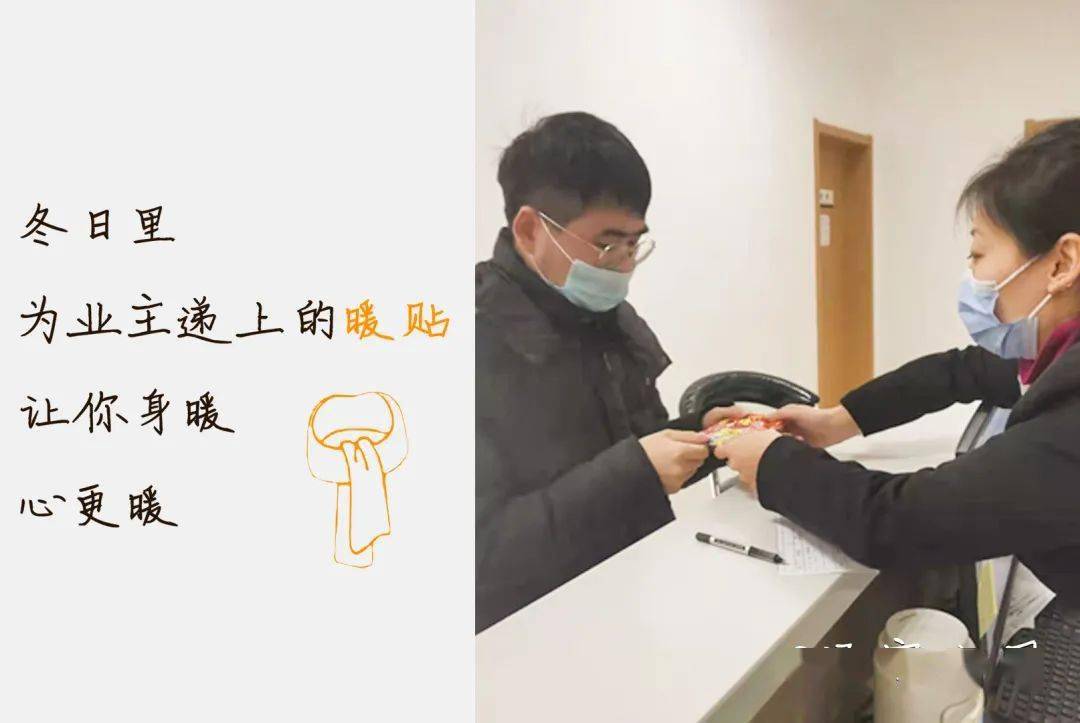 没有什么难关不可逾越-搜狐大视野-搜狐新闻