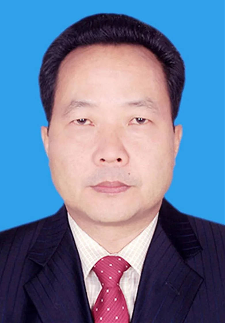 日前,经广东省委批准,省纪委监委对汕尾市委原常委,陆丰市委原书记