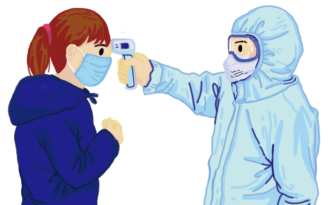 广安门医院号贩子代挂-加微信咨询挂号!进京需持72小时内核算的简单介绍