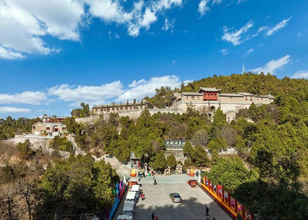 耀州优秀文艺作品展之二十六樊天翔摄影作品专辑