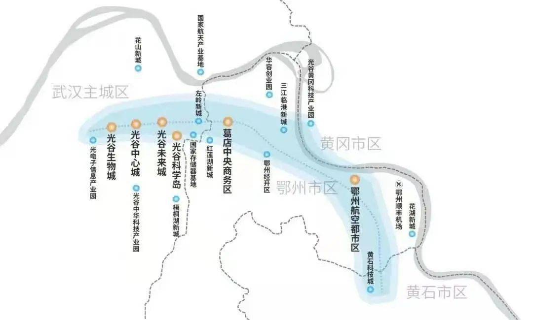 同時換乘地鐵2號線,地鐵9號線(規劃中),地鐵19號線(規劃中)