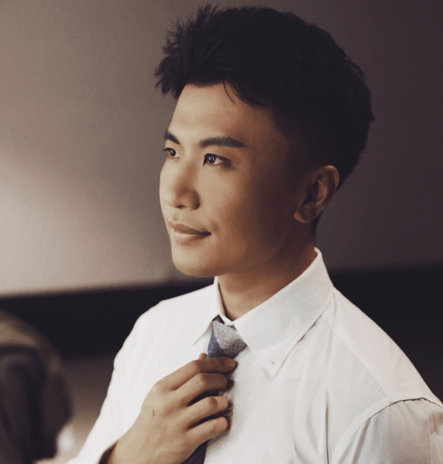 秀过faker的他能否重返赛场_任栋