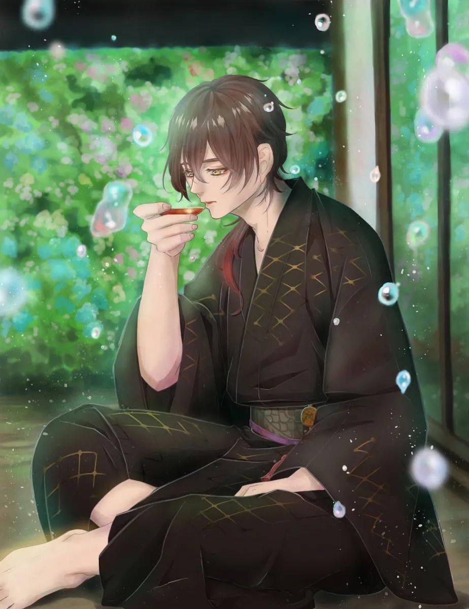 帅哥哥脚踝美图大放送!_手机搜狐网