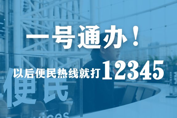 《國務院辦公廳關於進一步優化地方政務服務便民熱線的指導意見》