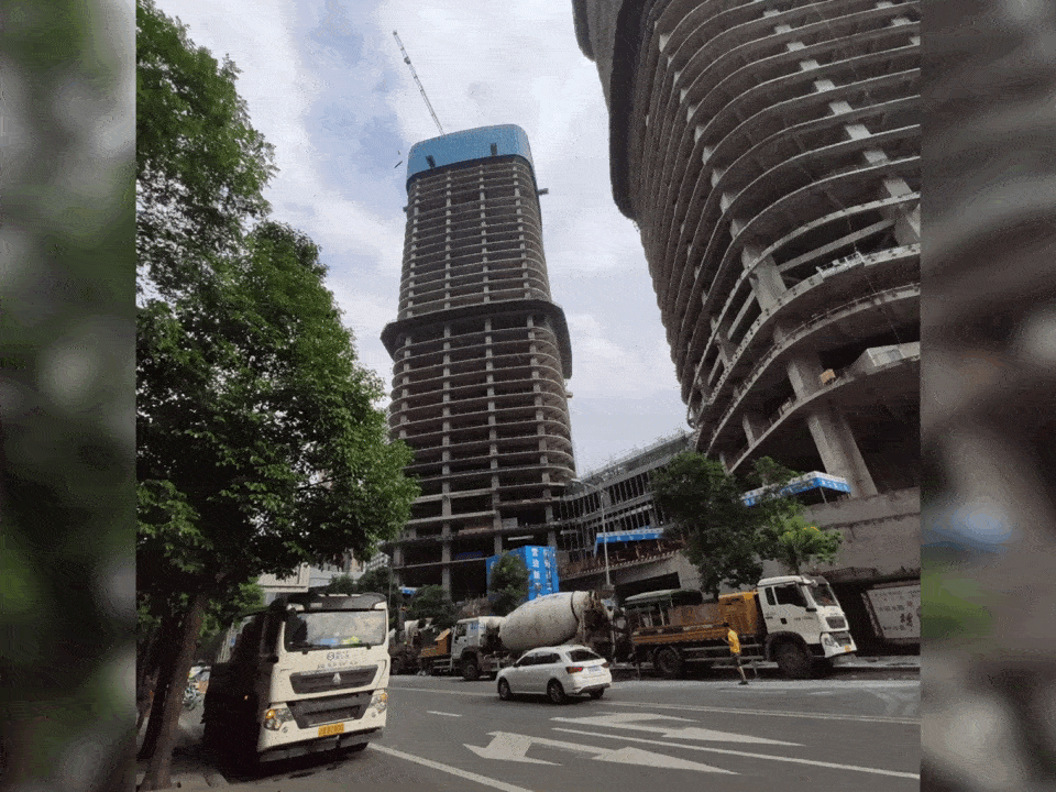 960_720gif 动态图 动图