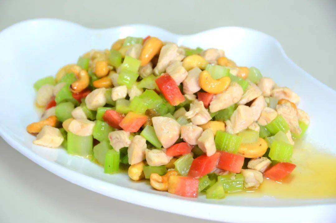 西安交大阳光小学第二十周营养食谱