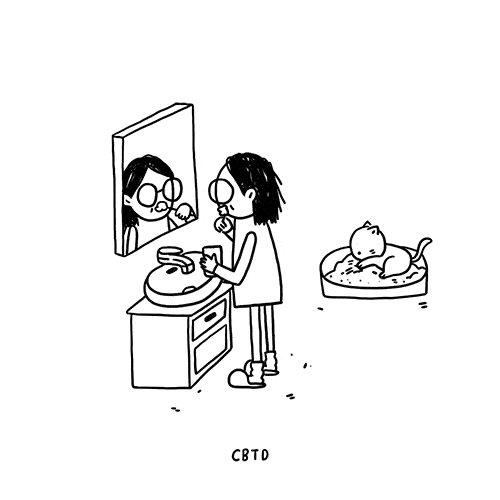 500_500gif 动态图 动图