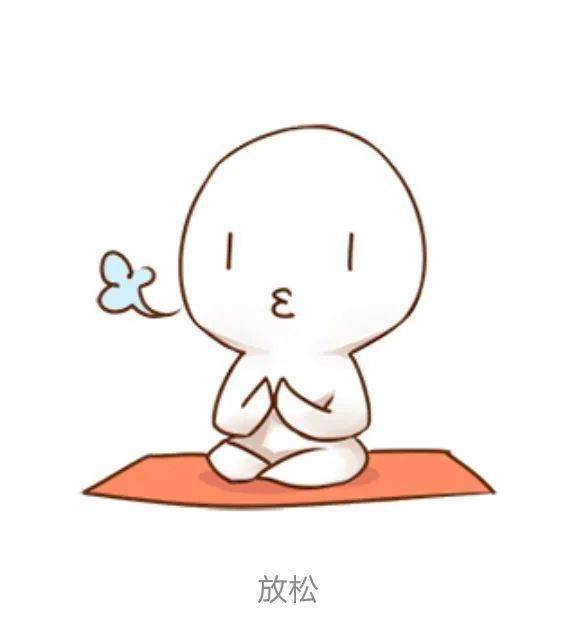 夜阑心声脱发来袭加强焦虑防范